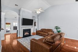 204 Presque Isle Road photo 4