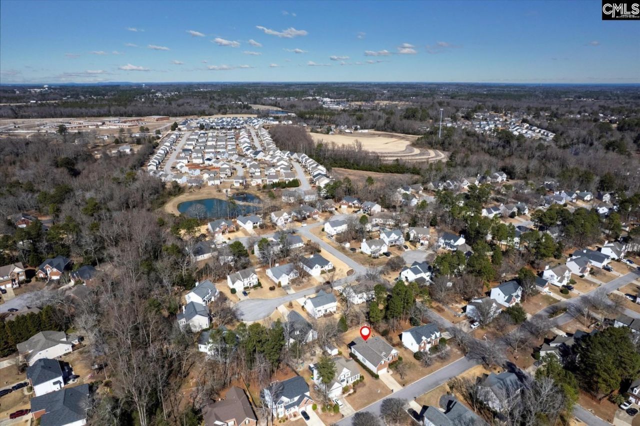 204 Presque Isle Road Photo 40