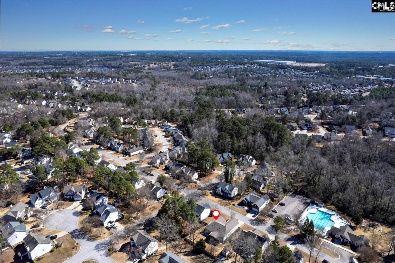 204 Presque Isle Road Photo 41