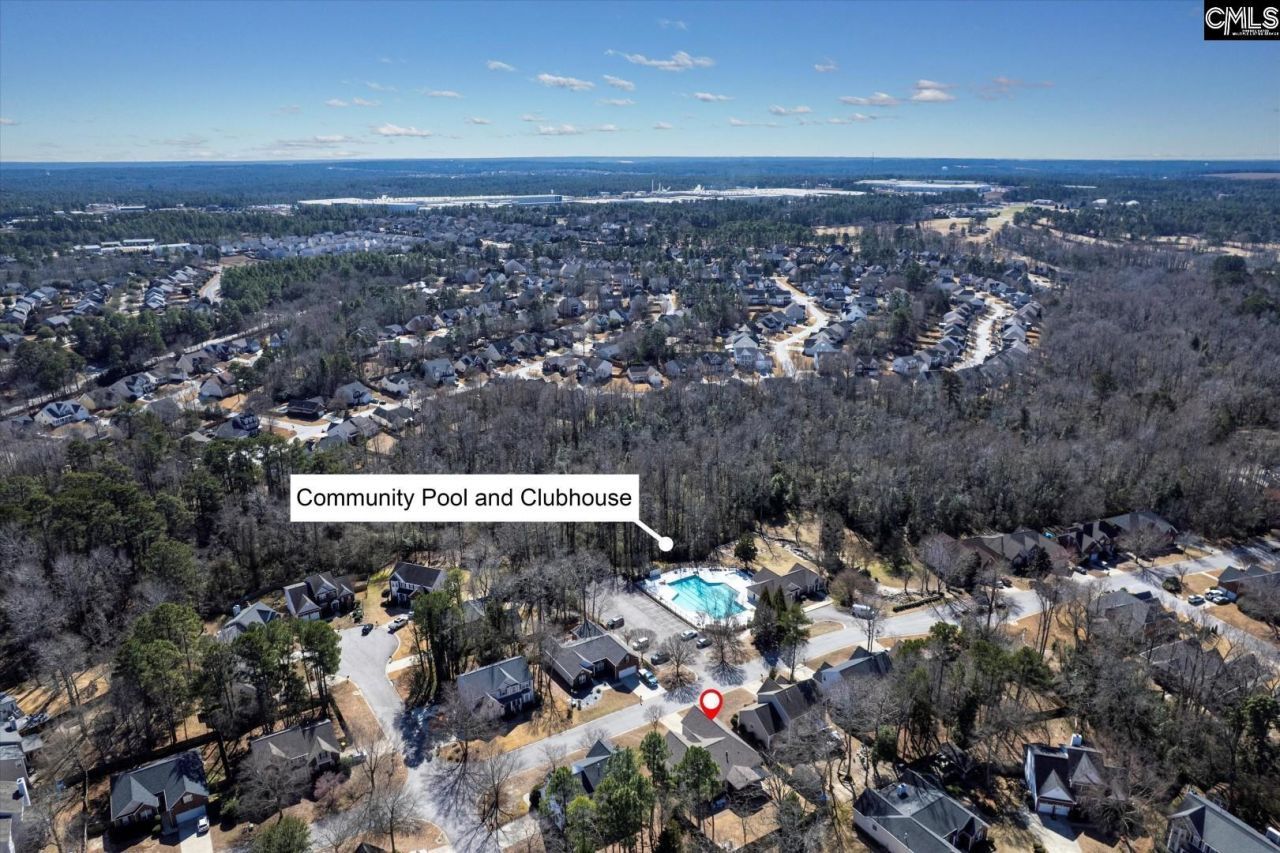 204 Presque Isle Road Photo 42