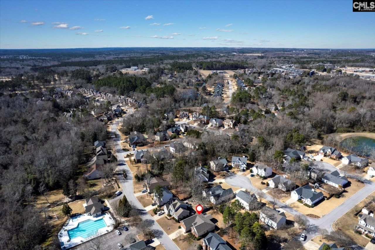 204 Presque Isle Road Photo 43