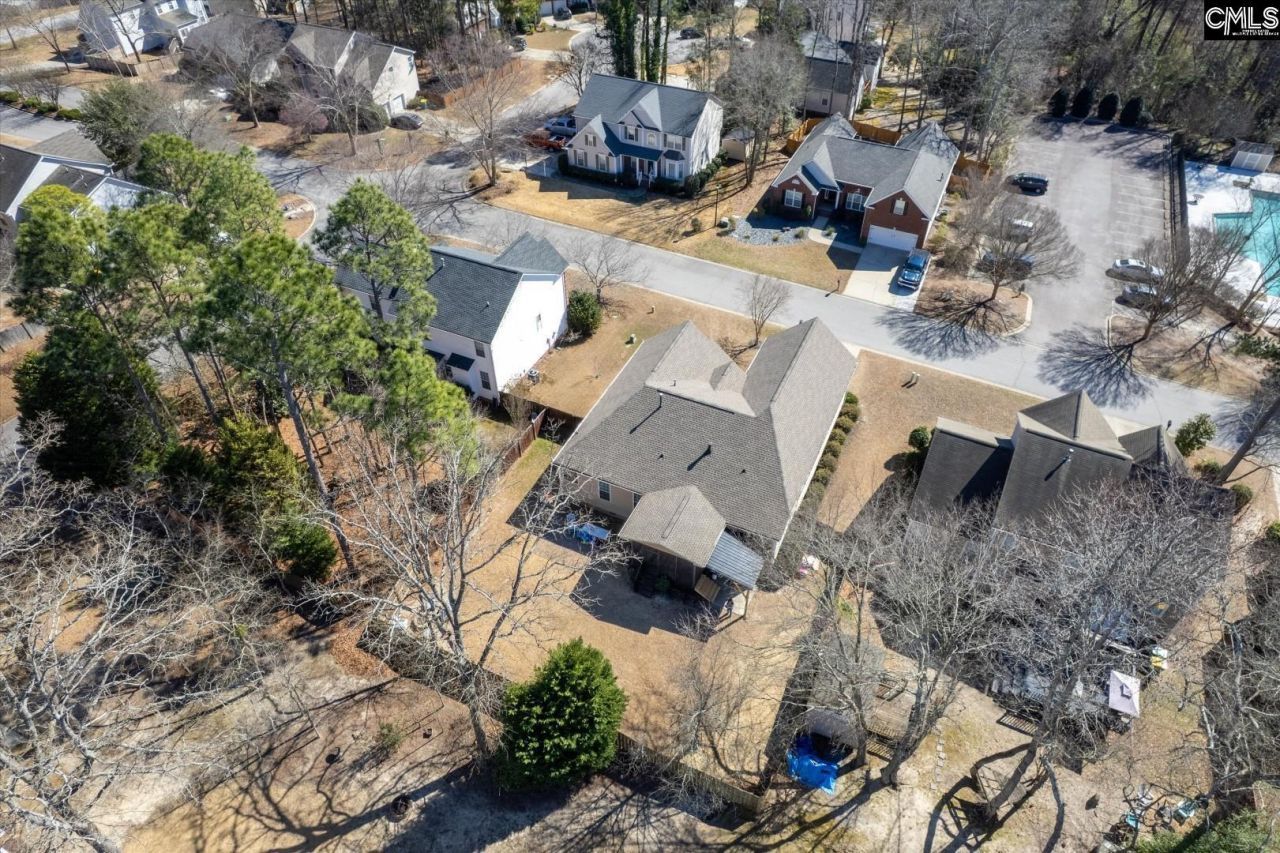 204 Presque Isle Road Photo 44