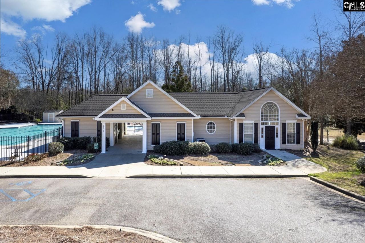 204 Presque Isle Road Photo 45