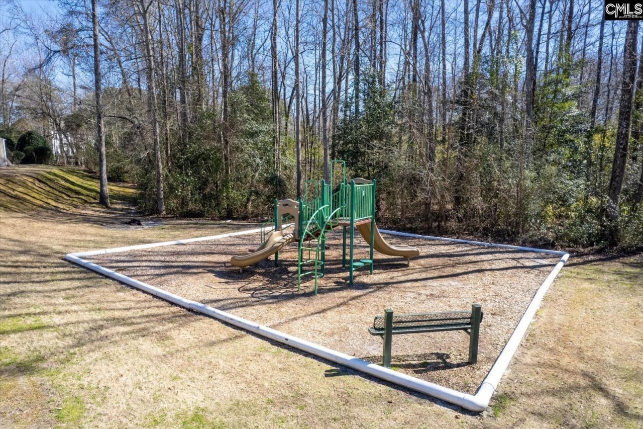 204 Presque Isle Road Photo 46