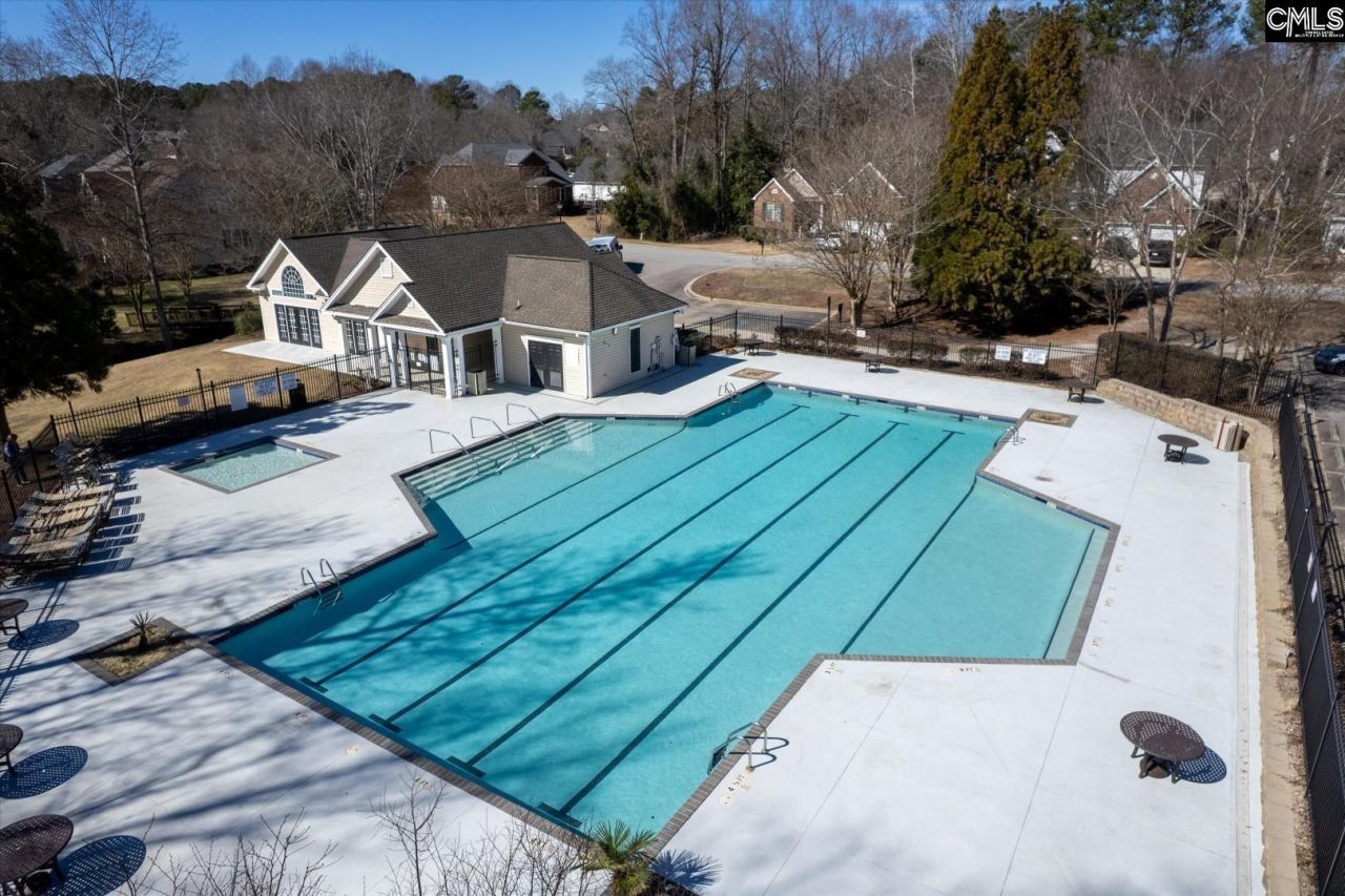 204 Presque Isle Road Photo 47