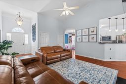 204 Presque Isle Road photo 4