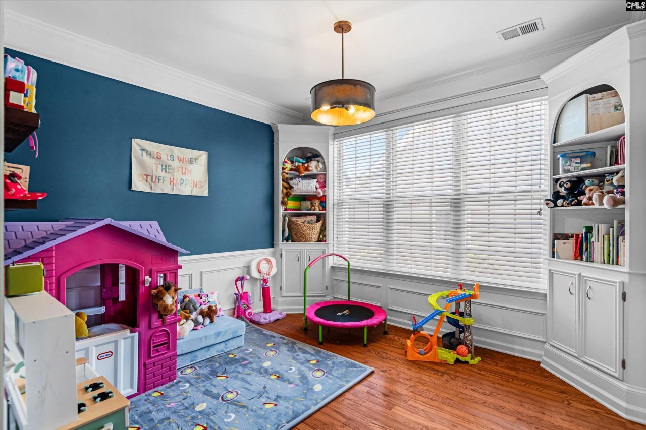 204 Presque Isle Road Photo 6