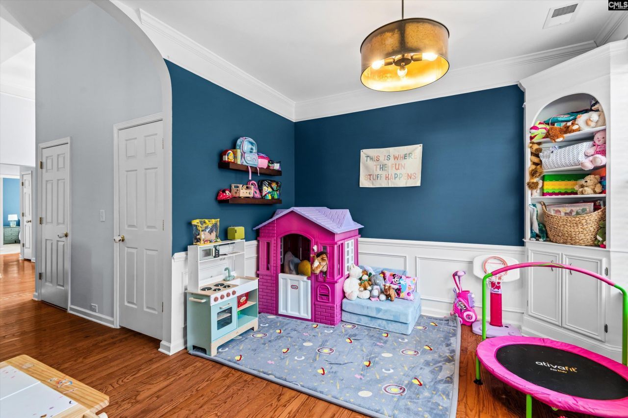 204 Presque Isle Road Photo 7