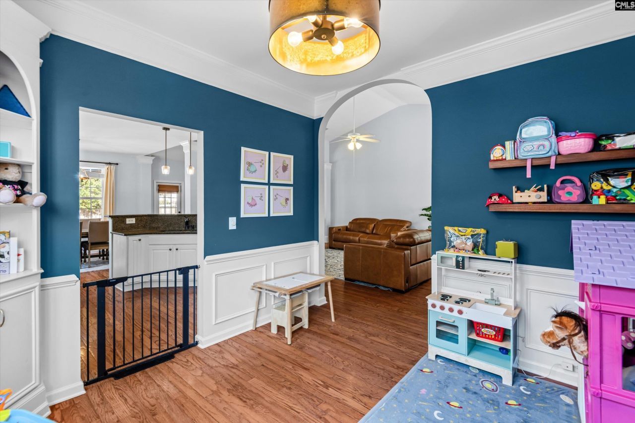 204 Presque Isle Road Photo 8