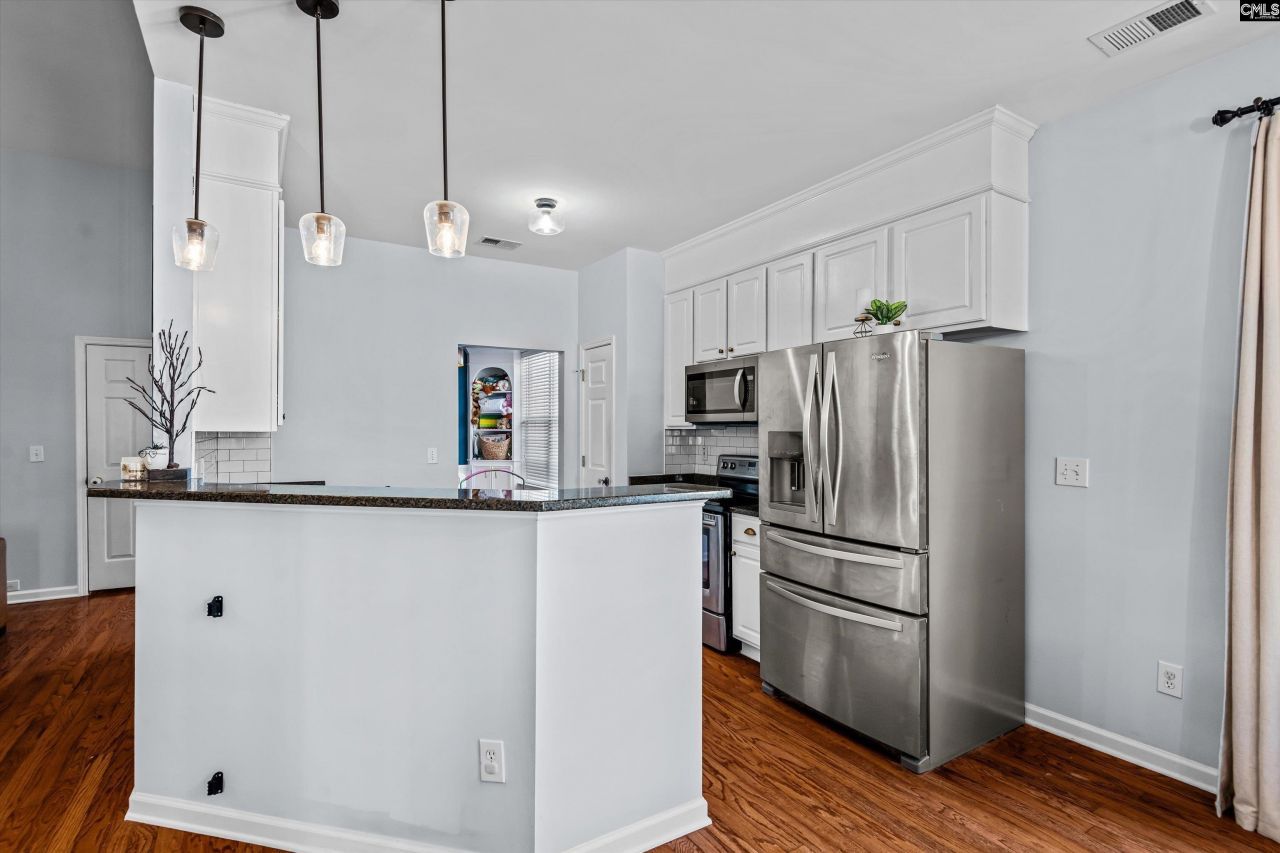 204 Presque Isle Road Photo 9