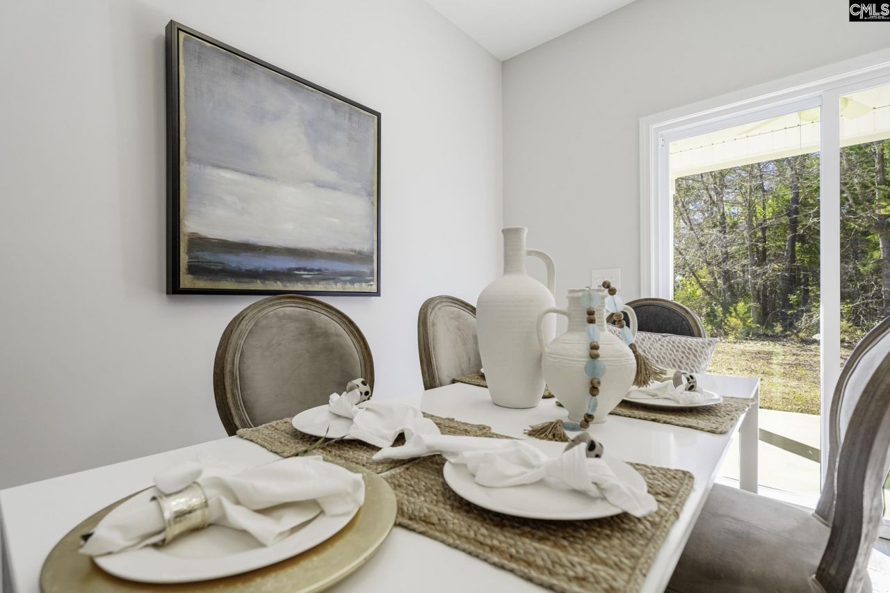 114 Middlesex Court  Photo 14