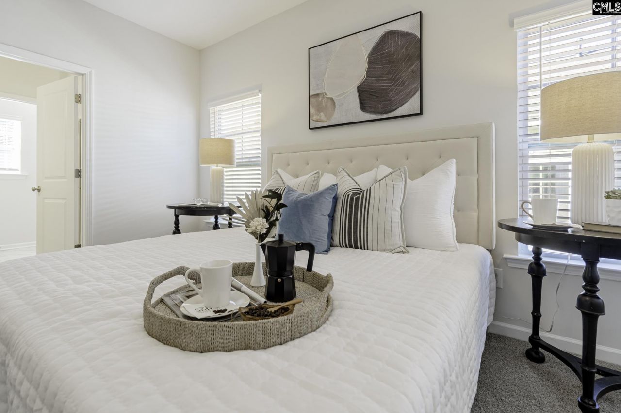 114 Middlesex Court  Photo 22