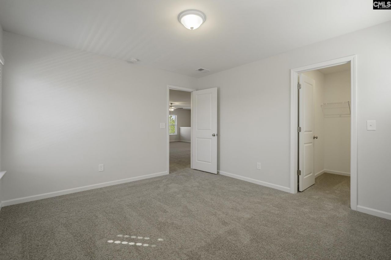 114 Middlesex Court  Photo 42