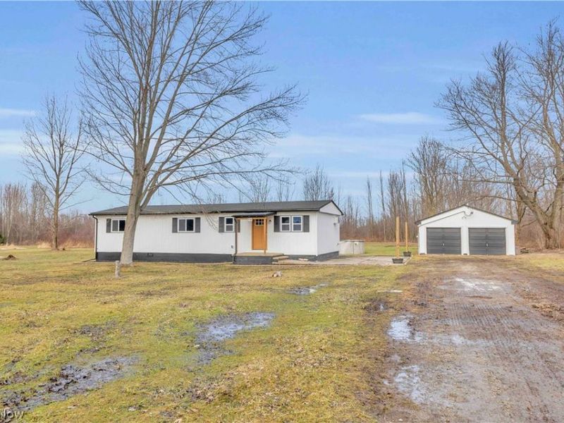 51344 Betts Road, Wellington, OH 44090 Photo 1