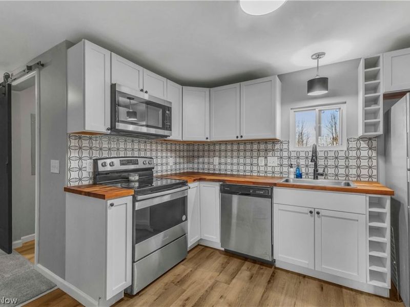 51344 Betts Road, Wellington, OH 44090 Photo 10