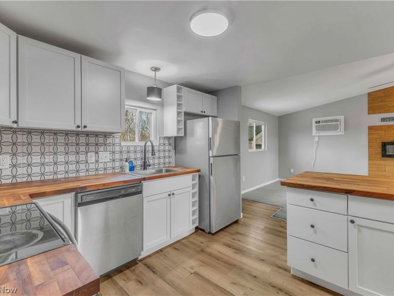 51344 Betts Road, Wellington, OH 44090 Photo 11