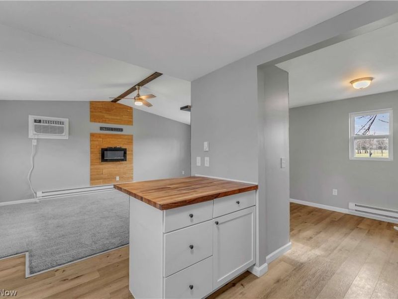 51344 Betts Road, Wellington, OH 44090 Photo 12