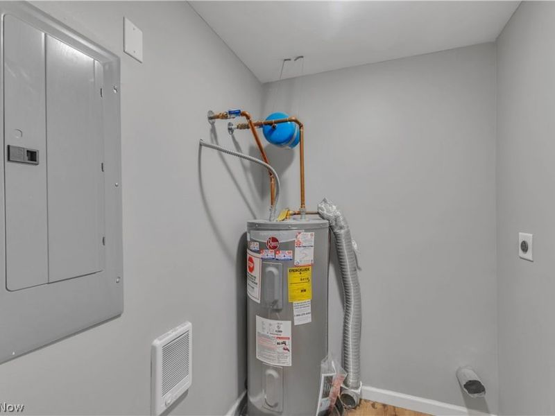 51344 Betts Road, Wellington, OH 44090 Photo 13