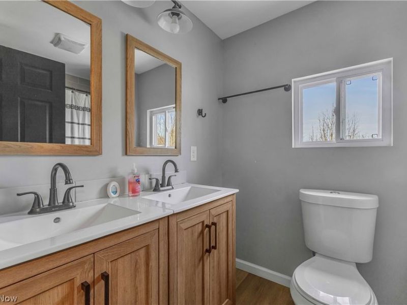 51344 Betts Road, Wellington, OH 44090 Photo 14