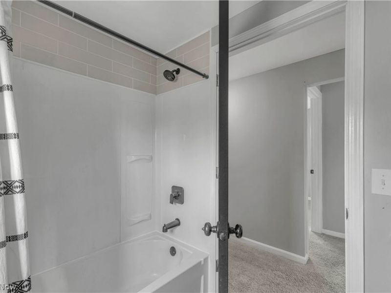 51344 Betts Road, Wellington, OH 44090 Photo 15