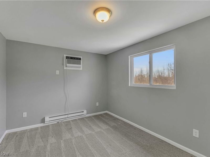 51344 Betts Road, Wellington, OH 44090 Photo 16