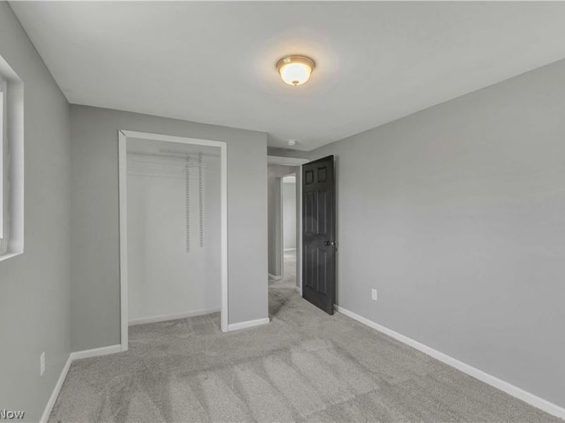 51344 Betts Road, Wellington, OH 44090 Photo 17