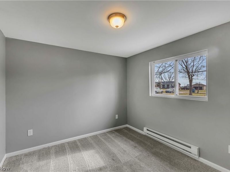 51344 Betts Road, Wellington, OH 44090 Photo 18