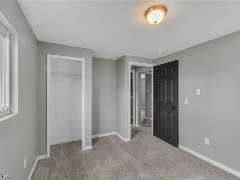 51344 Betts Road, Wellington, OH 44090 Photo 19