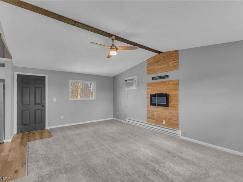 51344 Betts Road, Wellington, OH 44090 Photo 2