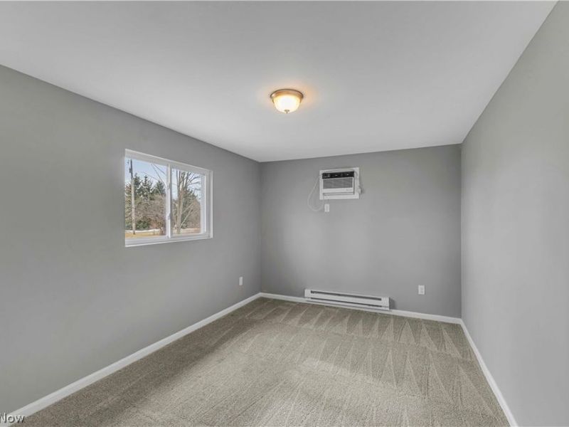 51344 Betts Road, Wellington, OH 44090 Photo 20