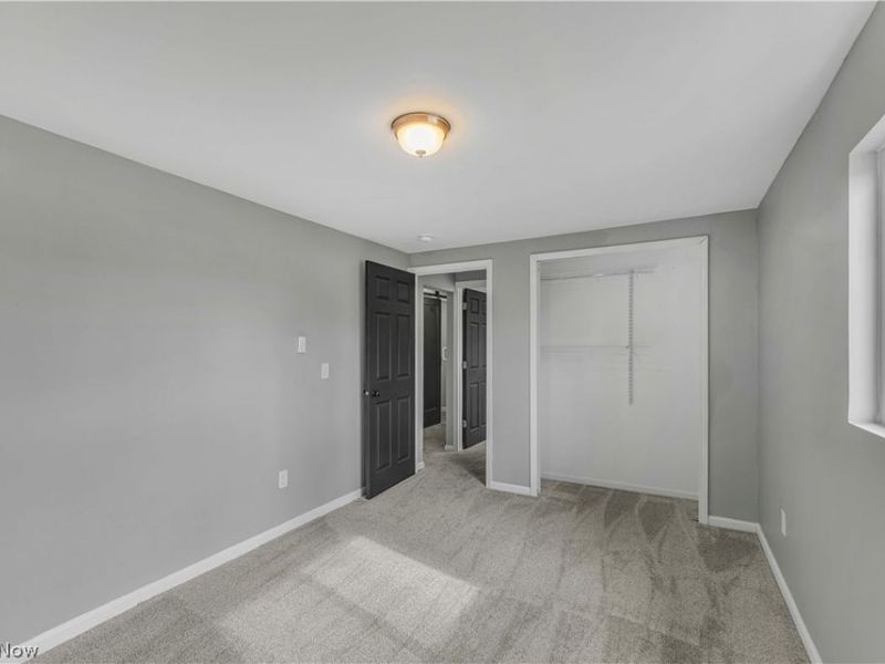 51344 Betts Road, Wellington, OH 44090 Photo 21