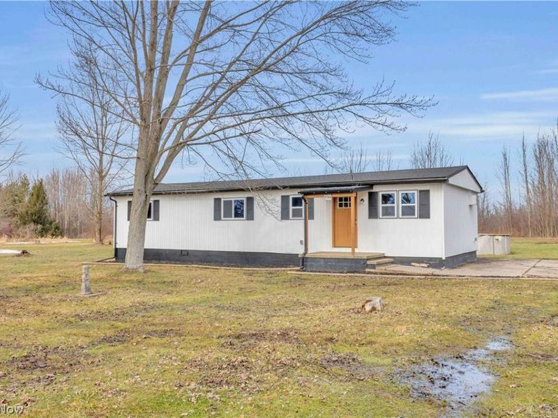 51344 Betts Road, Wellington, OH 44090 Photo 22