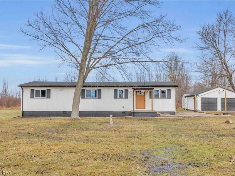 51344 Betts Road, Wellington, OH 44090 Photo 23