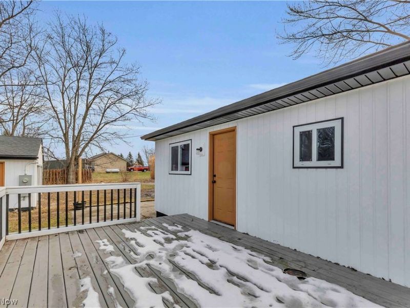 51344 Betts Road, Wellington, OH 44090 Photo 24