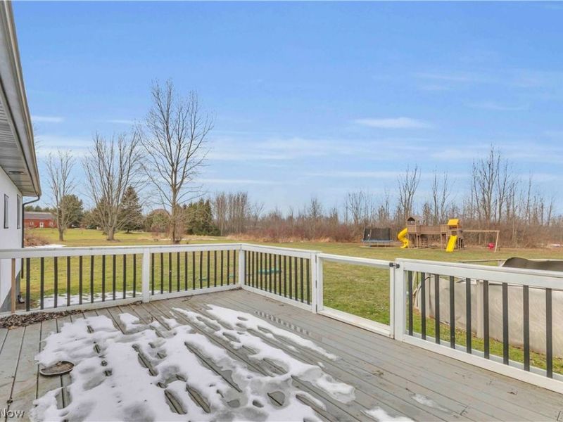 51344 Betts Road, Wellington, OH 44090 Photo 25