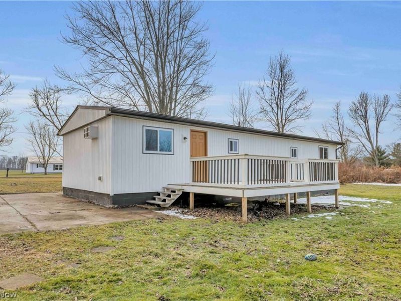 51344 Betts Road, Wellington, OH 44090 Photo 26