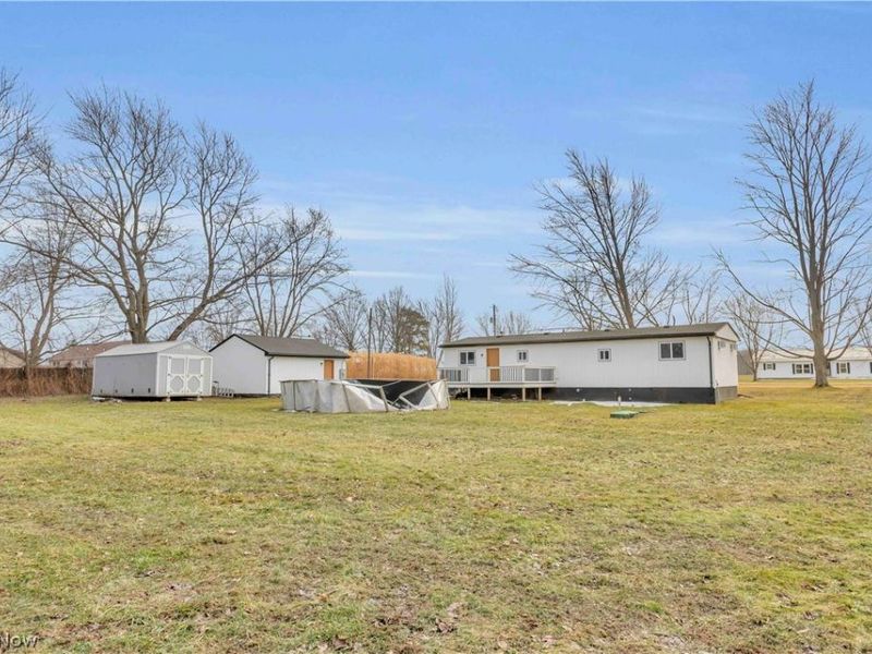 51344 Betts Road, Wellington, OH 44090 Photo 27