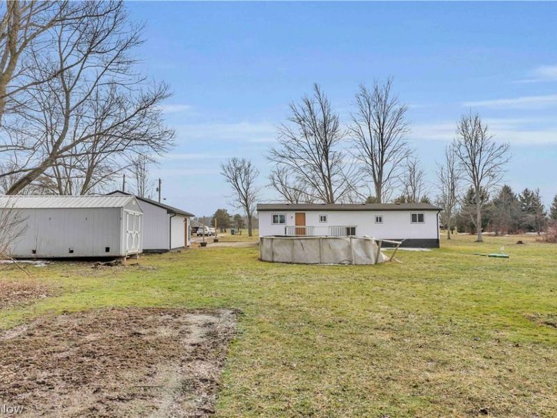 51344 Betts Road, Wellington, OH 44090 Photo 28