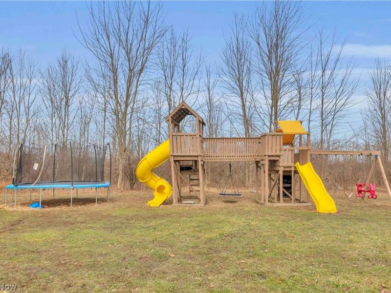 51344 Betts Road, Wellington, OH 44090 Photo 29