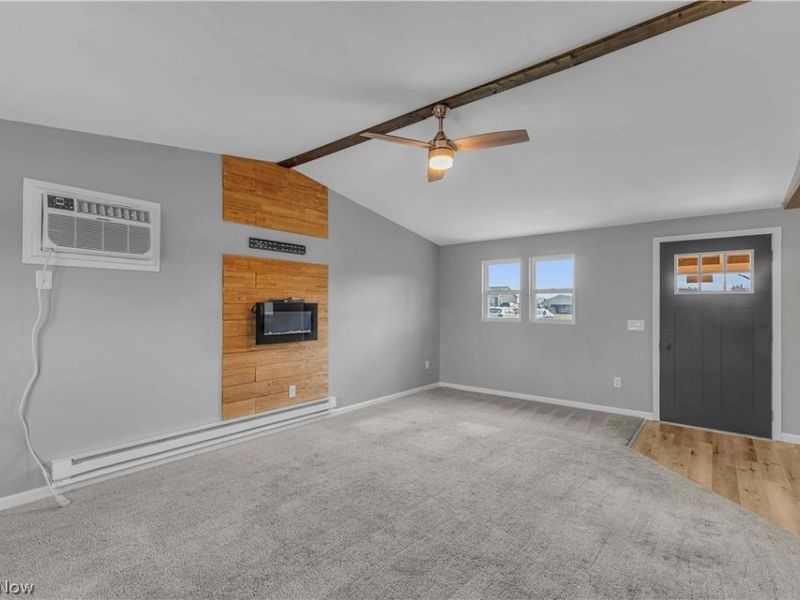 51344 Betts Road, Wellington, OH 44090 Photo 3