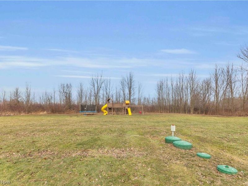 51344 Betts Road, Wellington, OH 44090 Photo 30