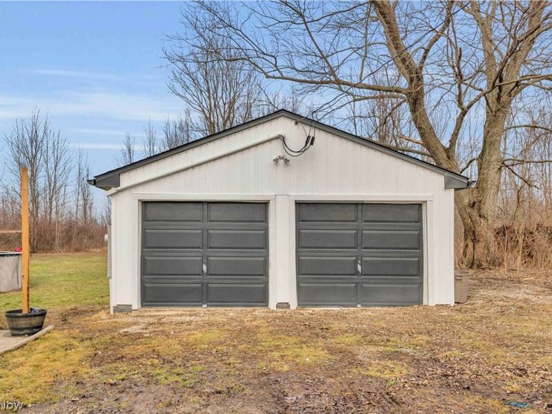 51344 Betts Road, Wellington, OH 44090 Photo 31