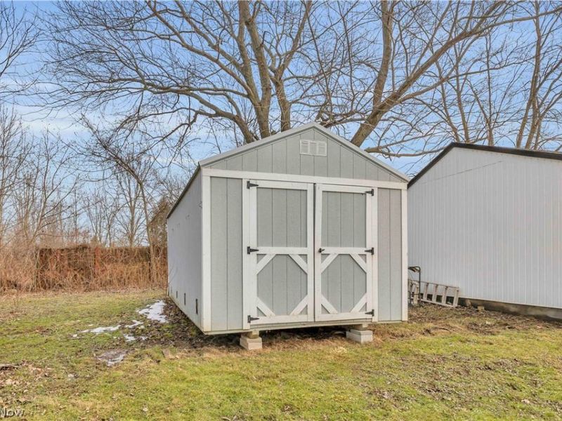 51344 Betts Road, Wellington, OH 44090 Photo 32