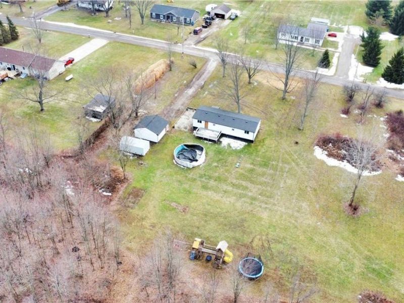 51344 Betts Road, Wellington, OH 44090 Photo 33