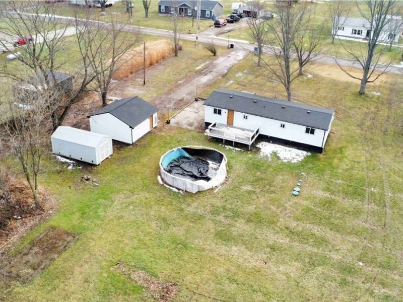 51344 Betts Road, Wellington, OH 44090 Photo 34