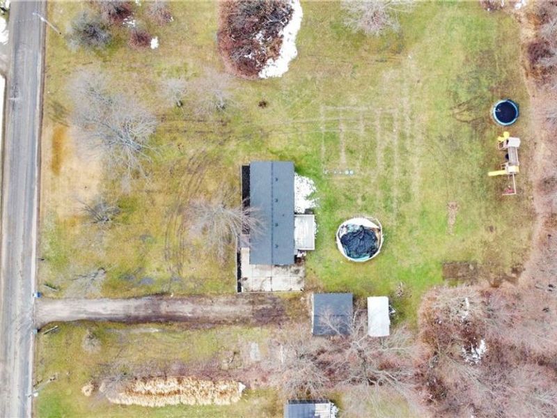 51344 Betts Road, Wellington, OH 44090 Photo 35