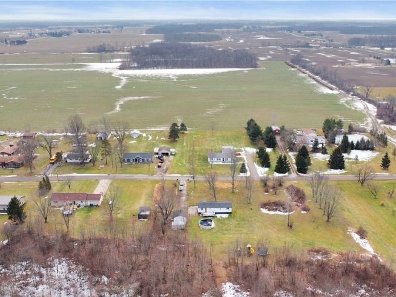 51344 Betts Road, Wellington, OH 44090 Photo 36