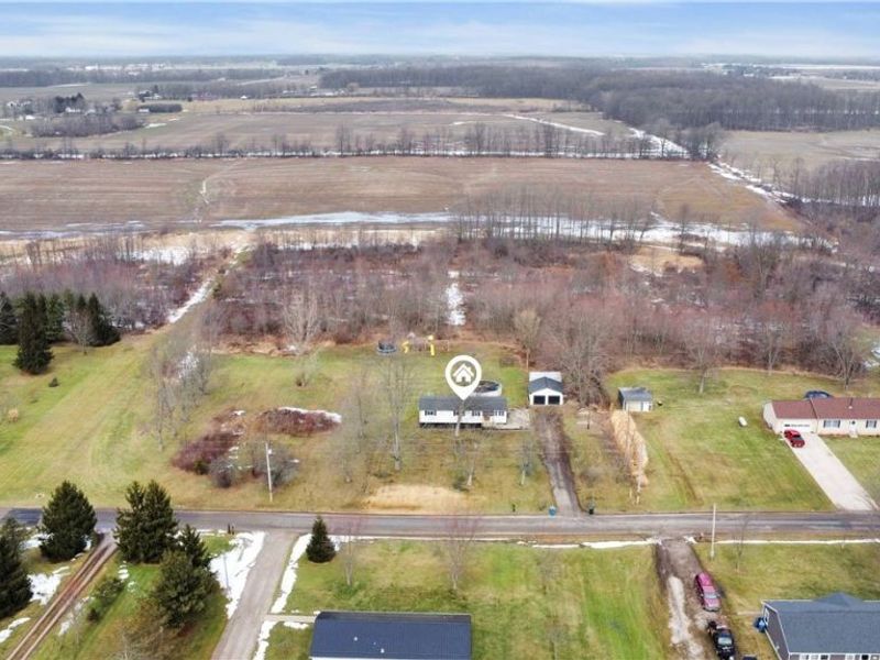 51344 Betts Road, Wellington, OH 44090 Photo 37