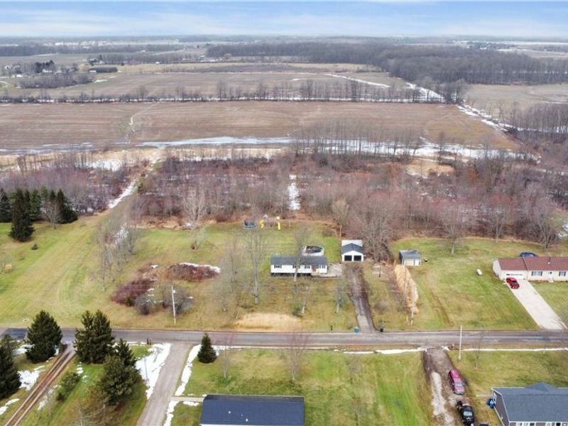 51344 Betts Road, Wellington, OH 44090 Photo 38