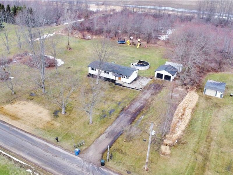 51344 Betts Road, Wellington, OH 44090 Photo 39